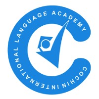 Cochin International Language Academy - India logo, Cochin International Language Academy - India contact details