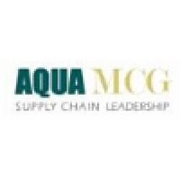 Aqua Management Consulting Group logo, Aqua Management Consulting Group contact details