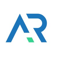 ARInspect logo, ARInspect contact details