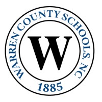 Warren County Schools logo, Warren County Schools contact details