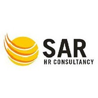 SAR HR Consultancy logo, SAR HR Consultancy contact details