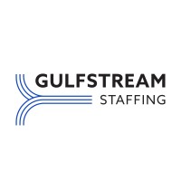 Gulfstream Staffing logo, Gulfstream Staffing contact details