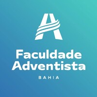 Faculdade Adventista da Bahia logo, Faculdade Adventista da Bahia contact details