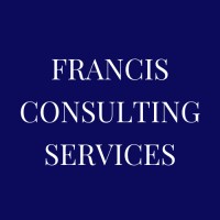 Francis Consulting Services logo, Francis Consulting Services contact details