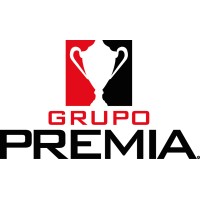 Grupo Premia logo, Grupo Premia contact details