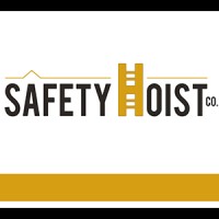 Safety Hoist Company logo, Safety Hoist Company contact details