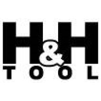 H & H TOOL INC. logo, H & H TOOL INC. contact details