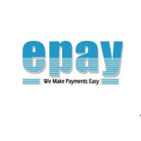 EPay Infoserve Private Limited logo, EPay Infoserve Private Limited contact details