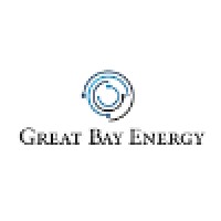 Great Bay Energy, LLC logo, Great Bay Energy, LLC contact details