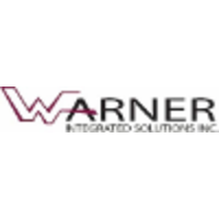 Warner Integrated Solutions logo, Warner Integrated Solutions contact details