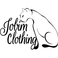 Jobim Clothing logo, Jobim Clothing contact details