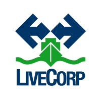 LiveCorp - Australian Livestock Export Corporation logo, LiveCorp - Australian Livestock Export Corporation contact details