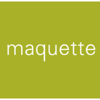 Maquette Fine Art Services logo, Maquette Fine Art Services contact details