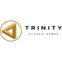 Trinity Classic Homes logo, Trinity Classic Homes contact details