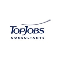 TopJobs Consultants, a division of Angela Mortimer Group logo, TopJobs Consultants, a division of Angela Mortimer Group contact details