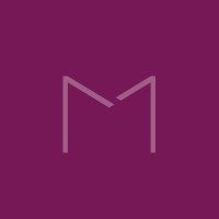 Marquez Private Wealth Management logo, Marquez Private Wealth Management contact details