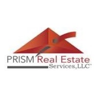 Prism Real Estate Services logo, Prism Real Estate Services contact details