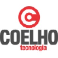 Coelho Tecnologia logo, Coelho Tecnologia contact details