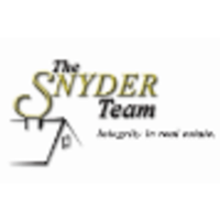 The Snyder Team ~ Re/Max Results logo, The Snyder Team ~ Re/Max Results contact details