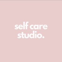 Self Care Studio Aus logo, Self Care Studio Aus contact details