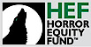 Horror Equity Fund Llc logo, Horror Equity Fund Llc contact details