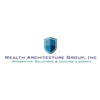 Wealth Architecture Group, Inc. logo, Wealth Architecture Group, Inc. contact details