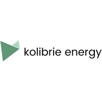 kolibrie energy logo, kolibrie energy contact details