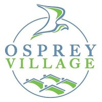 OSPREY Village, Inc. logo, OSPREY Village, Inc. contact details