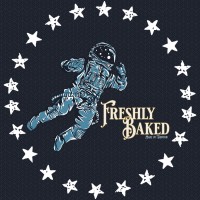 Freshly Baked Company logo, Freshly Baked Company contact details