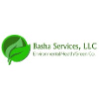 Basha Services, Inc. logo, Basha Services, Inc. contact details