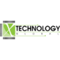 XTechnology Global logo, XTechnology Global contact details