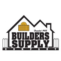 Builders Supply Company logo, Builders Supply Company contact details