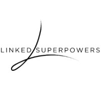 LinkedSuperPowers logo, LinkedSuperPowers contact details