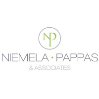 Niemela Pappas & Associates logo, Niemela Pappas & Associates contact details