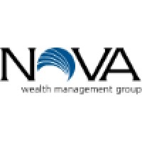 Nova Wealth Management Group, LLC logo, Nova Wealth Management Group, LLC contact details