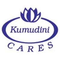 Kumudini Pharma Limited logo, Kumudini Pharma Limited contact details