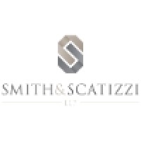 Smith & Scatizzi, LLP logo, Smith & Scatizzi, LLP contact details