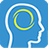 Emotional Brain Training logo, Emotional Brain Training contact details