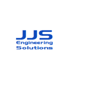 JJS Engineering Solutions logo, JJS Engineering Solutions contact details