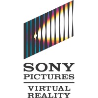 Sony Pictures Virtual Reality logo, Sony Pictures Virtual Reality contact details