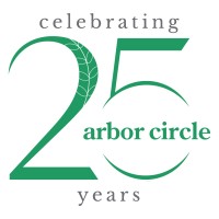 Arbor Circle Corp logo, Arbor Circle Corp contact details