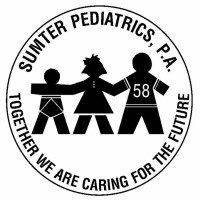 Sumter Pediatrics logo, Sumter Pediatrics contact details