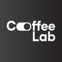 Coffee Lab logo, Coffee Lab contact details