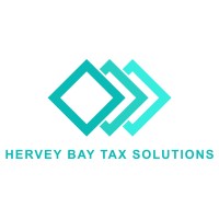 Hervey Bay Tax Solutions logo, Hervey Bay Tax Solutions contact details