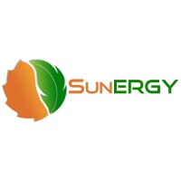 Sunergy Construction Inc logo, Sunergy Construction Inc contact details