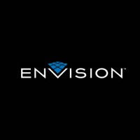 Envision logo, Envision contact details