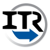 ITR | Industrial Technology Research logo, ITR | Industrial Technology Research contact details