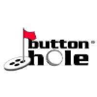 Button Hole Golf Course logo, Button Hole Golf Course contact details