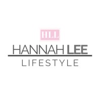 Hannah Lee Lifestyle logo, Hannah Lee Lifestyle contact details