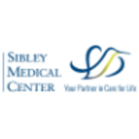 Sibley Medical Center logo, Sibley Medical Center contact details